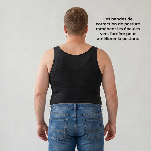 ALPHAFIT-3831127651727-FR-3__180926