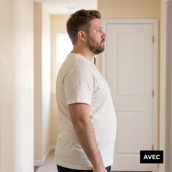 ALPHAFIT-3831127651727-FR-6__180926