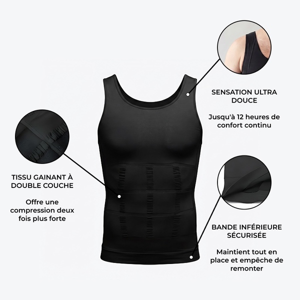 ALPHAFIT-3831127651727-FR-8__180926