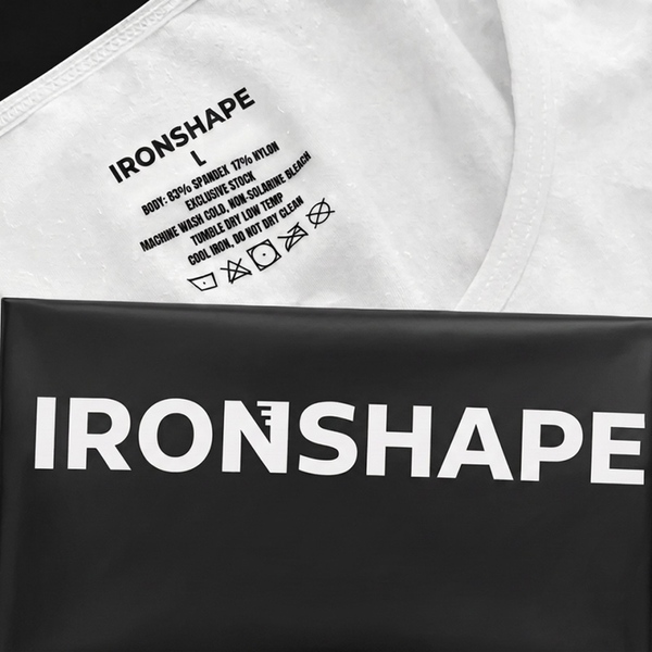 ALPHAFIT-3831127651727-FR-9__180926