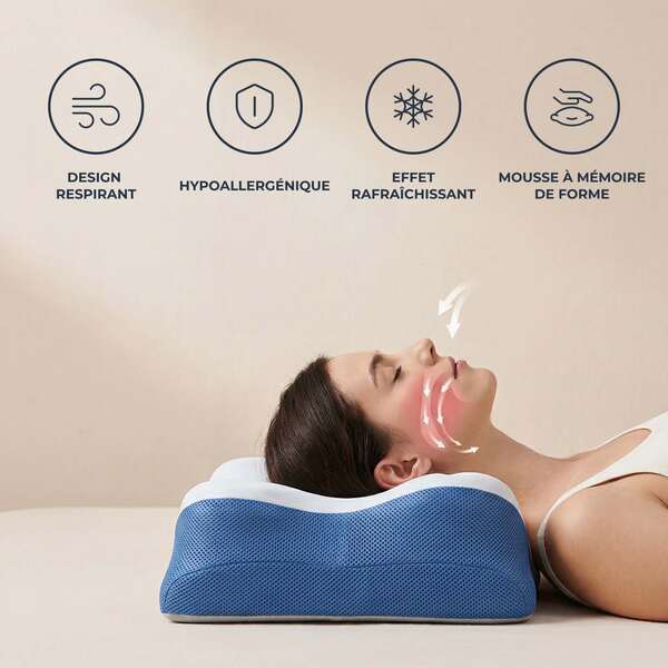 BUTTERPILLOW-3831127642032-FR-6__090926