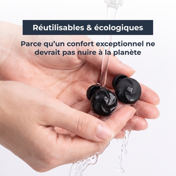 CALMOPLUGS-3831127651685-FR-5__150926