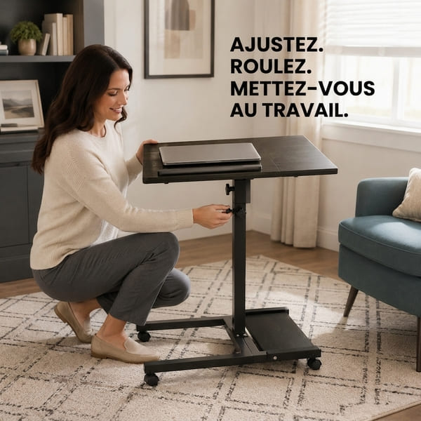 COMPSTAND-3831127655283-FR-4__090926