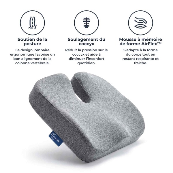 CUSHSEAT-3831127642046-FR-1__140926
