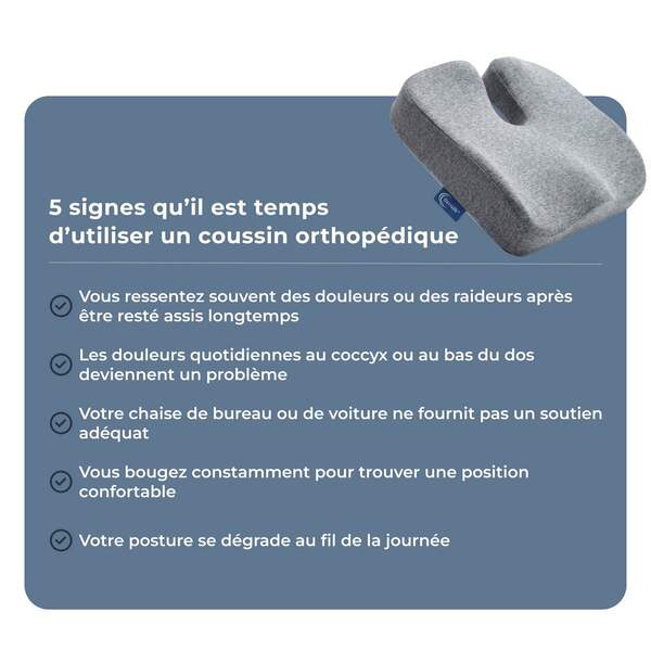 CUSHSEAT-3831127642046-FR-5__140926