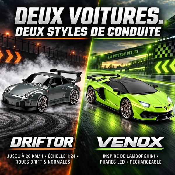 DRIFTVEN-999581831-FR-1__160926