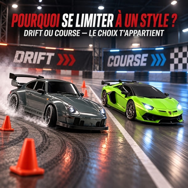 DRIFTVEN-999581831-FR-2__160926