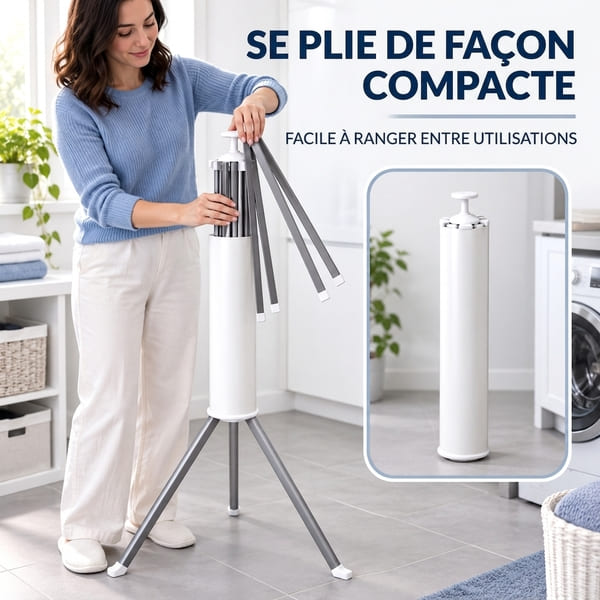 FOLDACLO-3831127655297-FR-3__110926