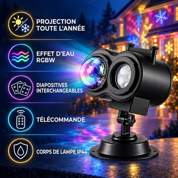 GLOWMIX-3831127651118-FR-1__110926