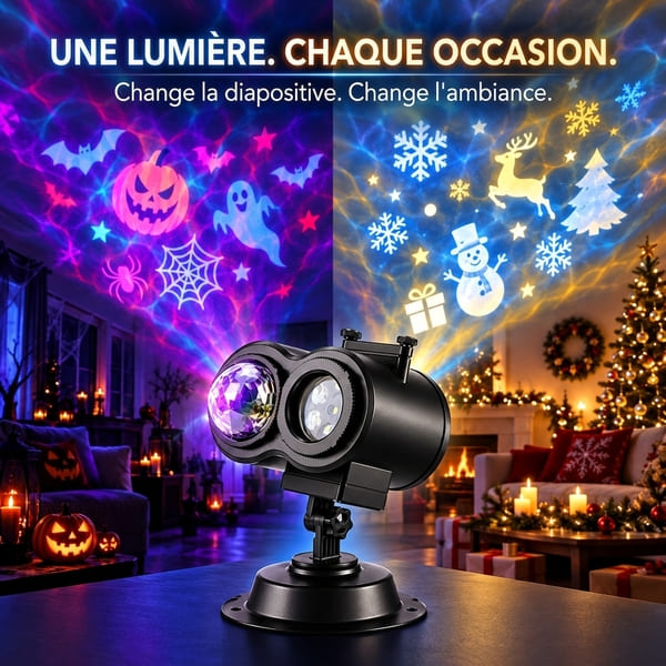 GLOWMIX-3831127651118-FR-2__110926