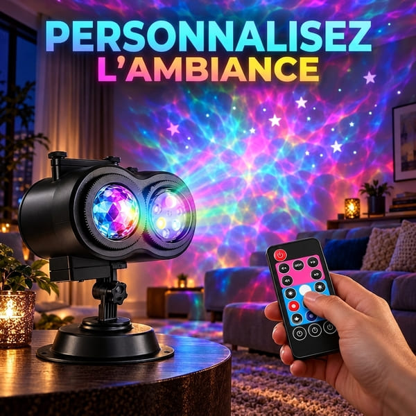 GLOWMIX-3831127651118-FR-3__110926
