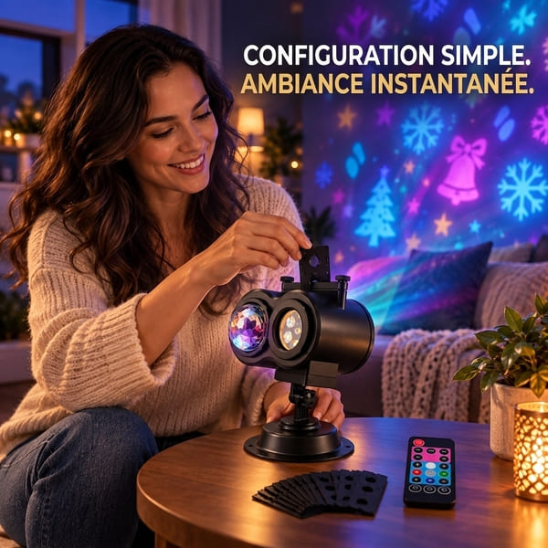 GLOWMIX-3831127651118-FR-4__110926