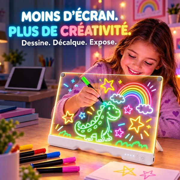 GLOWRITE-3831127644811-FR-2__140926