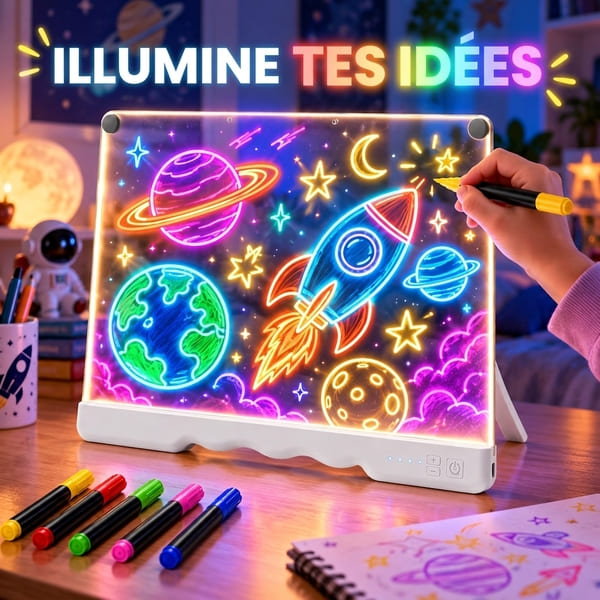 GLOWRITE-3831127644811-FR-3__140926