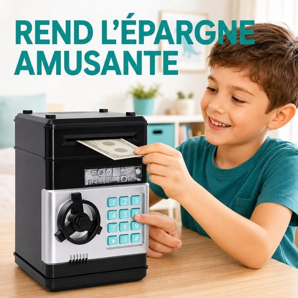 KIDSAFE-3831127651139-FR-3__090926