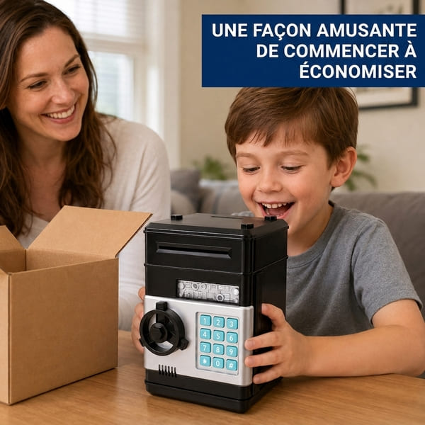 KIDSAFE-3831127651139-FR-4__090926