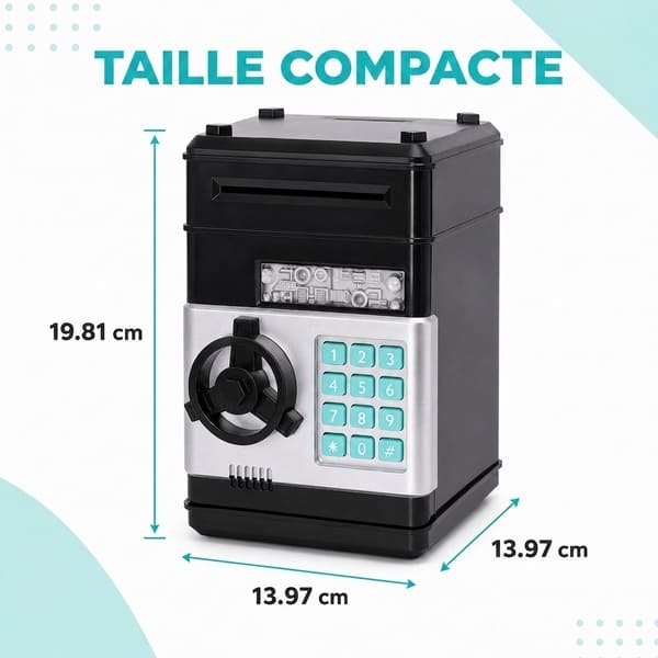 KIDSAFE-3831127651139-FR-7__090926