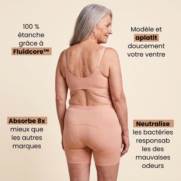 LENADRY-3831127651188-FR-4__280926