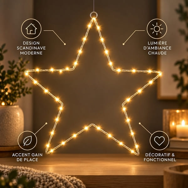 LUMISTAR-3831127651132-FR-1__100926