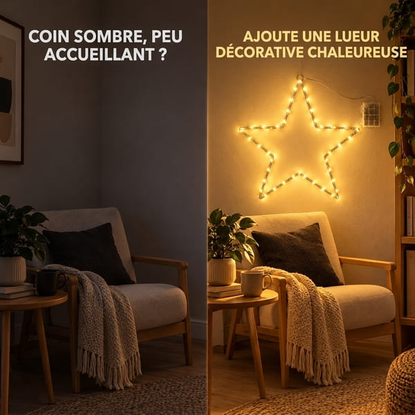 LUMISTAR-3831127651132-FR-2__100926
