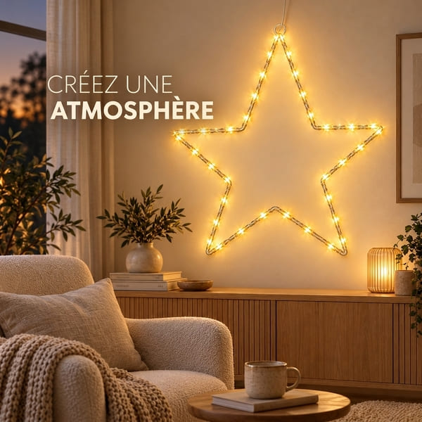LUMISTAR-3831127651132-FR-3__100926
