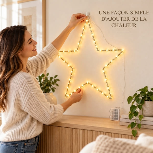 LUMISTAR-3831127651132-FR-4__100926