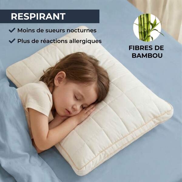 MINIDREAM-3831127599472-FR-2__070926