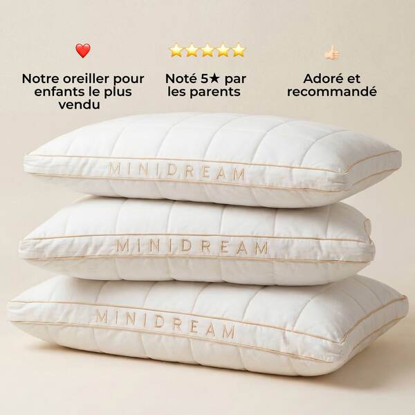 MINIDREAM-3831127599472-FR-7__070926