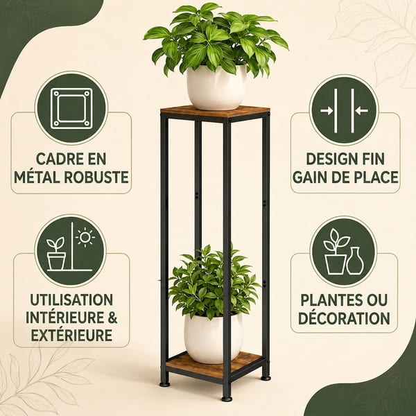 PLANTSTAND-3831127646204-FR-1__090926