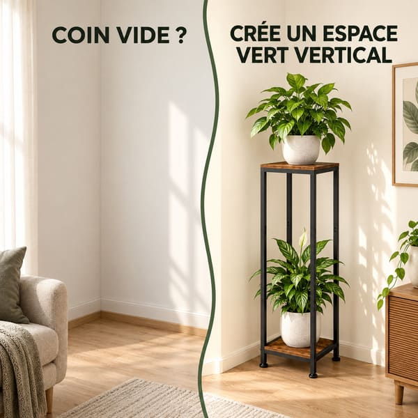 PLANTSTAND-3831127646204-FR-2__090926