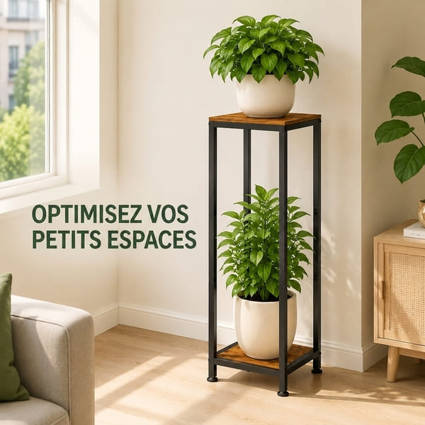 PLANTSTAND-3831127646204-FR-3__090926
