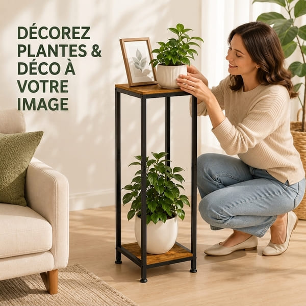 PLANTSTAND-3831127646204-FR-4__090926