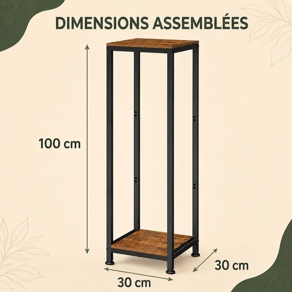 PLANTSTAND-3831127646204-FR-6__090926