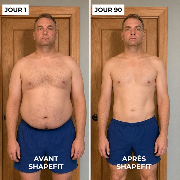 SHAPEFIT-3831127651797-FR-1__210926