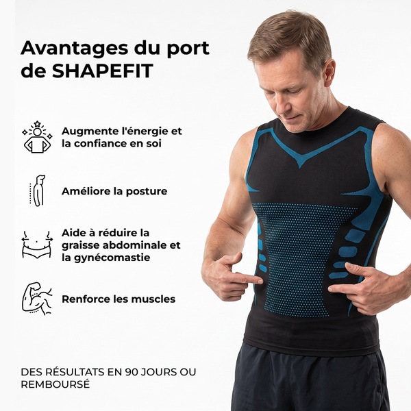SHAPEFIT-3831127651797-FR-2__210926