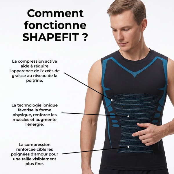 SHAPEFIT-3831127651797-FR-3__210926
