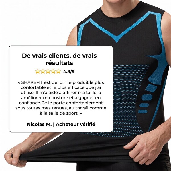 SHAPEFIT-3831127651797-FR-4__210926