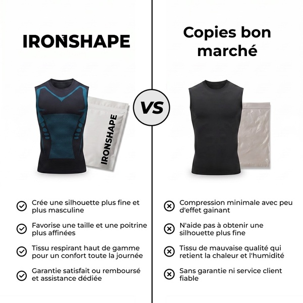 SHAPEFIT-3831127651797-FR-5__210926
