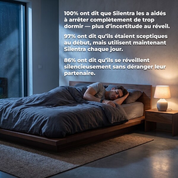 SILENTRA-3831127651853-FR-3__160926
