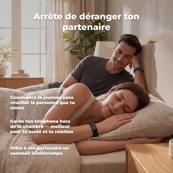 SILENTRA-3831127651853-FR-6__160926