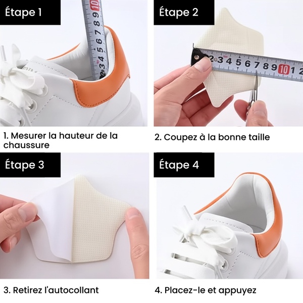 STEPHEEL-3831127625931-FR-2__040926