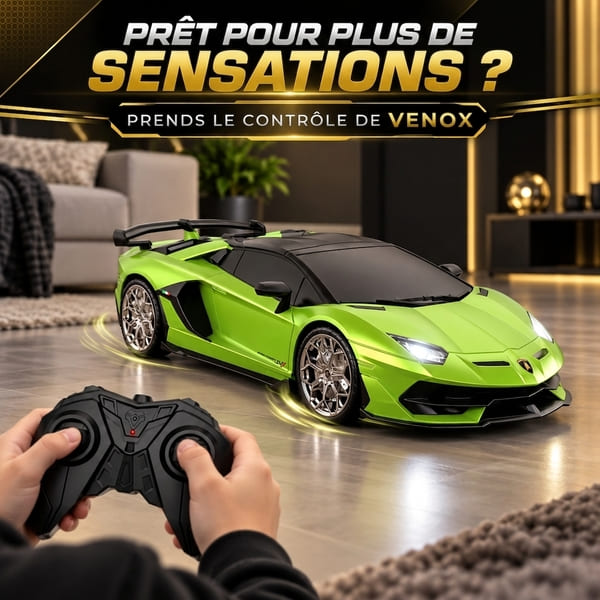 VENOX-3831127651111-FR-2__100926