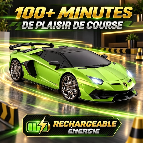 VENOX-3831127651111-FR-3__100926