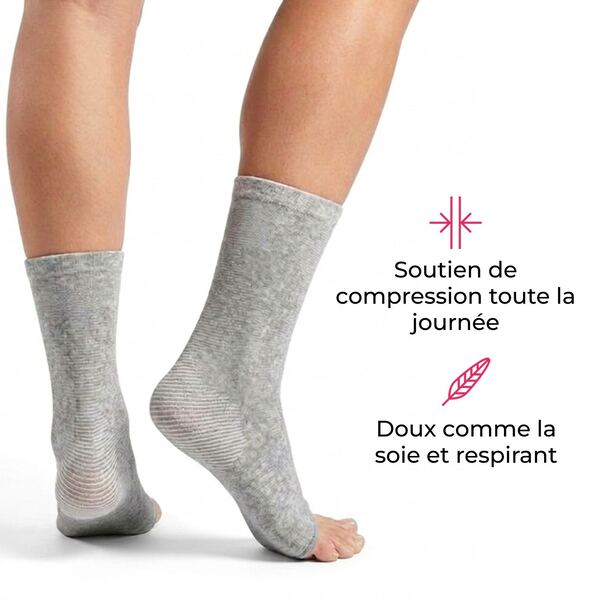 VIVASTEP-3831127651314-FR-8__030926