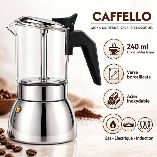 CAFFELLO-3831127664839-FR-2__301026
