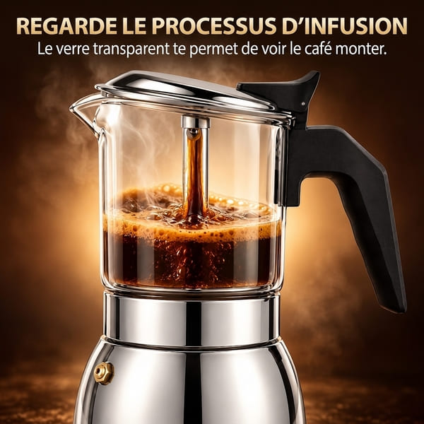 CAFFELLO-3831127664839-FR-3__301026