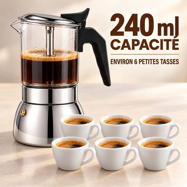 CAFFELLO-3831127664839-FR-4__301026