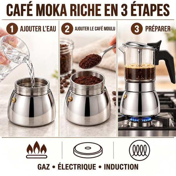 CAFFELLO-3831127664839-FR-5__301026
