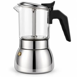 CAFFELLO