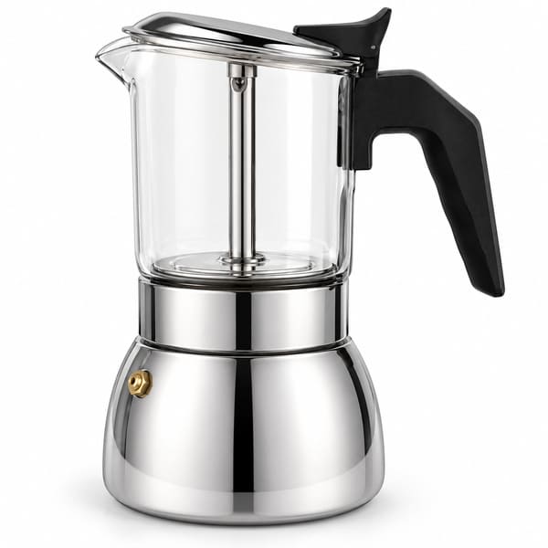 CAFFELLO-3831127664839-N-1__301026